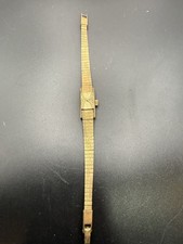 Vtg. gold tone for sale  Saint Petersburg