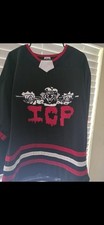 Insane clown posse for sale  Round Rock