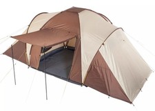 Skandika daytona tent for sale  BURNLEY