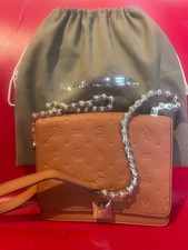 Sac dali chaîne d'occasion  Bordeaux-