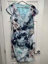 Zeila donna lovely for sale  BARRY