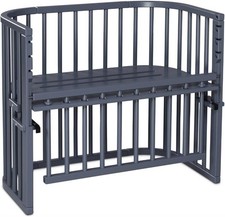 Babybay beistellbett maxi gebraucht kaufen  Bremen
