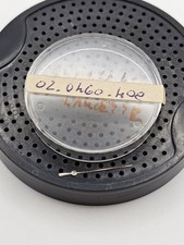 Nos vintage zenith usato  Rizziconi