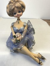 Vintage japan big for sale  Lansdale