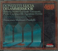 476 grandi opere usato  Monterotondo