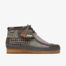 Clarks originals bodega d'occasion  Expédié en Belgium