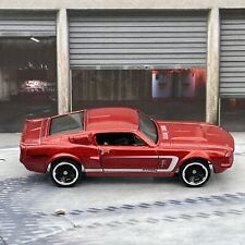 Hot wheels shelby for sale  LISBURN