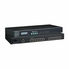 Moxa nport 5610 for sale  Fresh Meadows