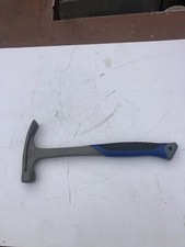 16oz claw hammer for sale  SOUTHAMPTON