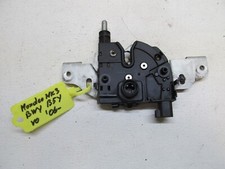 Ford mondeo mk3 gebraucht kaufen  Zülpich