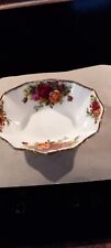 royal albert pin dish for sale royal albert pin dish for sale WARRINGTON
