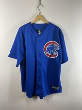 Chicago cubs baseball for sale  WREXHAM