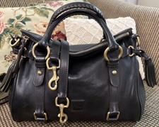Dooney bourke black for sale  Pomona