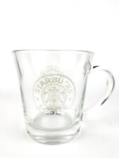 Tasse café starbucks d'occasion  Strasbourg-