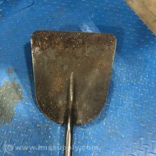 Square point shovel for sale  Grand Rapids