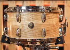 Gretsch 7x14 140th for sale  Portland