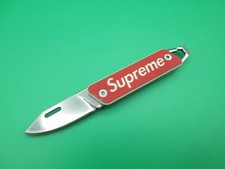 True supreme red for sale  Richlands