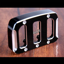 Radio bezel cover for sale  Bordentown