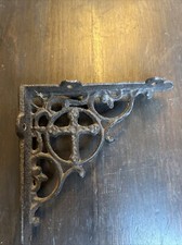 Gothic antique wrought for sale  Mount Juliet