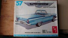 Thunderbird hard top d'occasion  Boulogne-Billancourt