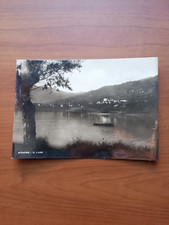 Spinone lago vg. usato  Villafranca di Verona