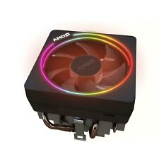 Amd wraith prism for sale  Orlando