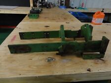 Side frames frame for sale  Biloxi