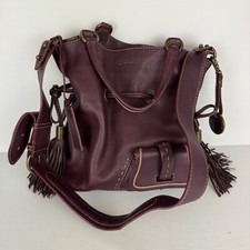 lancel premier flirt d'occasion lancel premier flirt d'occasion Expédié en Belgium