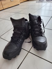 Adidas gsg stiefel gebraucht kaufen  Steinheim an der Murr