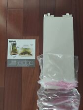 Fluval edge 2.0 d'occasion  Valence