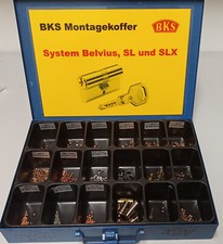 schlusseldienst gebraucht kaufen schlusseldienst gebraucht kaufen Gelnhausen
