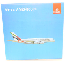 Herpa 200 572927 gebraucht kaufen  Neumünster