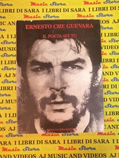 Libro book poeta usato  Ferrara