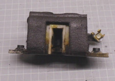 Schloss heckklappe chrysler gebraucht kaufen Schloss heckklappe chrysler gebraucht kaufen  Sulzfeld