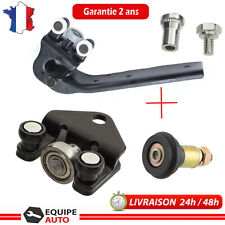 Kit reparation guidage d'occasion  Saint-Omer