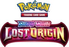 Lost origin swsh for sale  Watseka