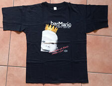Shirt maglia ligabue usato  Ferrara