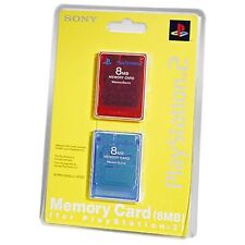 Sony oem memory d'occasion  Expédié en Belgium