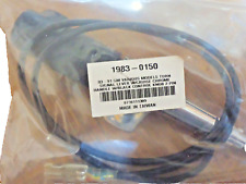Fits 1983 1991 for sale  Fort Morgan