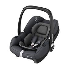 Maxi cosi tinca gebraucht kaufen  Sottrum