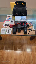 Canon camera eos for sale  New Port Richey