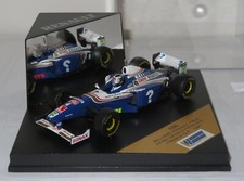 Williams renault fw19 usato  Roma