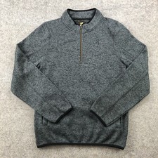Browning pullover mens for sale  Lexington