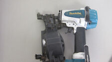 Makita an454 roofing for sale  Fallon