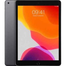Ipad grigio siderale usato  Lecce