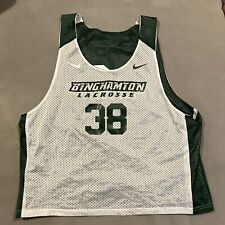 Nike binghampton university for sale  Great Neck