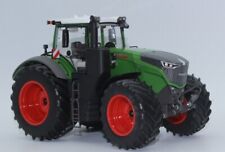 Wiking tractor fendt for sale  Shipping to Ireland