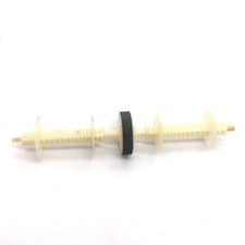 Rolo captador Adf compatível com Epson L5198 L555 L558 L551 L565 L550 L575 L541 L566, usado comprar usado  Enviando para Brazil