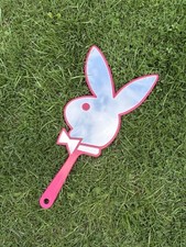 Rare playboy logo for sale  NOTTINGHAM
