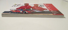 Mans fia wec for sale  NORWICH